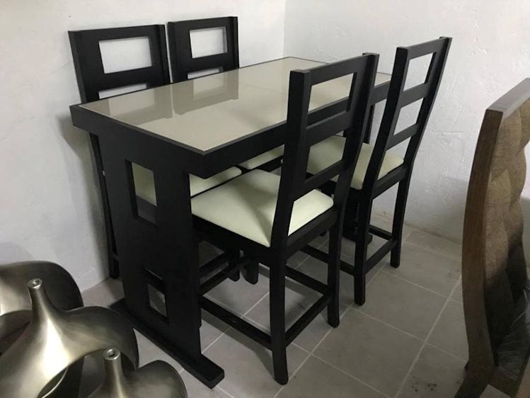 Muebles Leos en Ciudad Juárez, Chihuahua 10