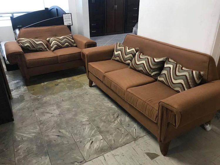 Muebles Leos en Ciudad Juárez, Chihuahua 4