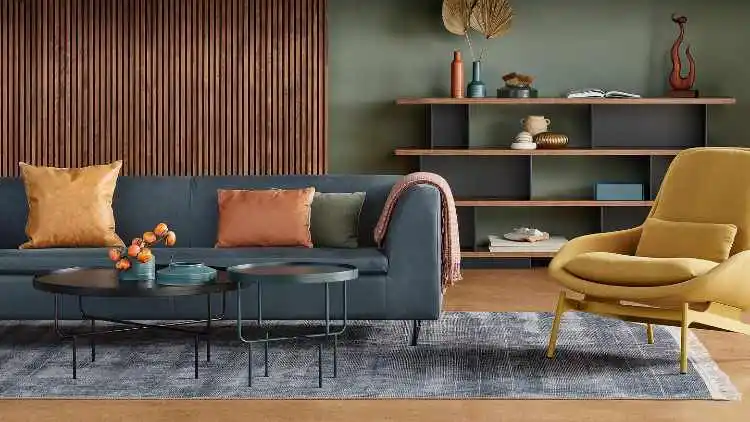 Guía de tiendas de decoración, mueblerías, iluminación, ropa de cama y accesorios para el hogar de la Colonia Polanco, Miguel Hidalgo, Ciudad de México