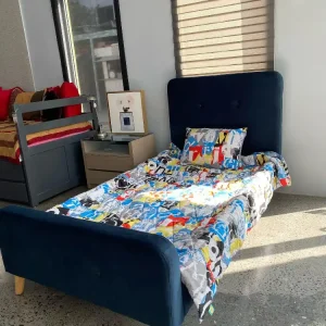 Muebles para recámaras y recámaras infantiles en San Pedro Garza García, Nuevo Léon 1