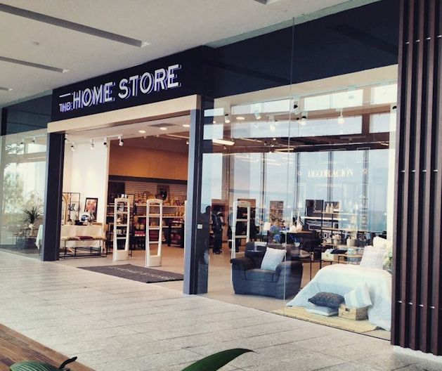 home decor stores trinidad