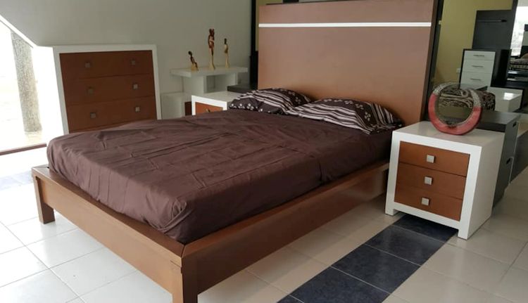 Mueblería Dixie en Mérida, Yucatán 4